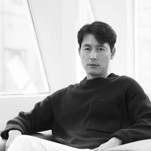 Harry Soedibjo Huang